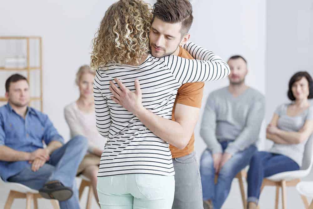7 Ways to Maintain Sobriety After Rehab