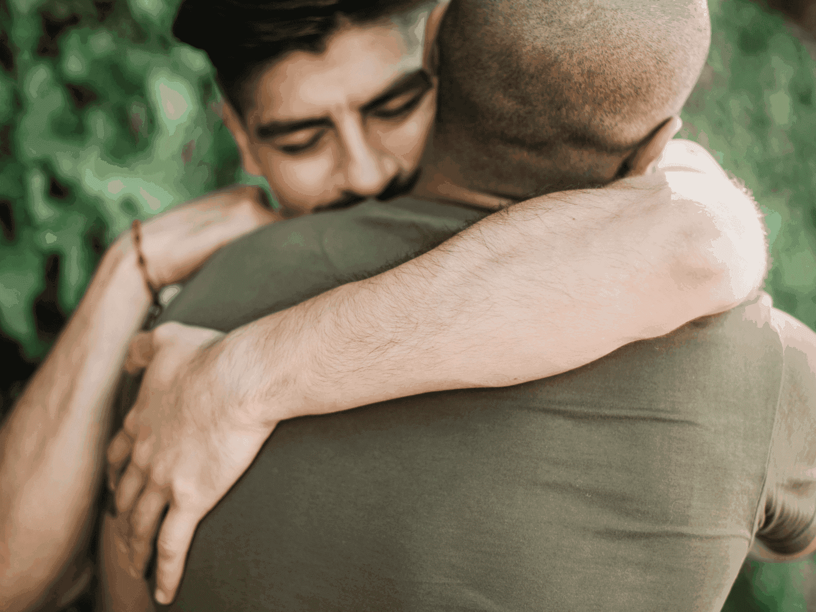 9 Tips for Supporting a Heroin Addict without Encouraging Use