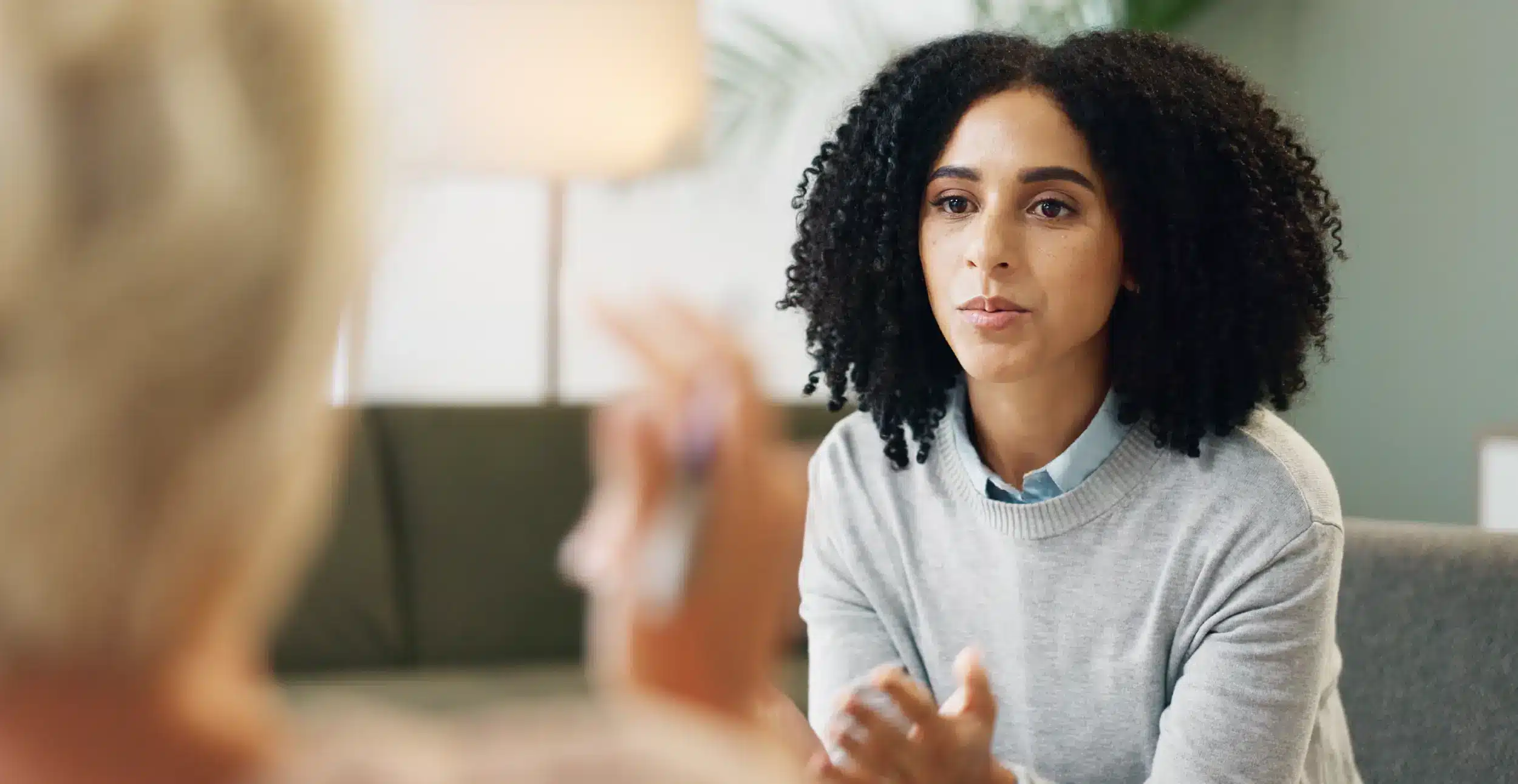 A Guide to the 5 Stages of Psychosis and How to Recover