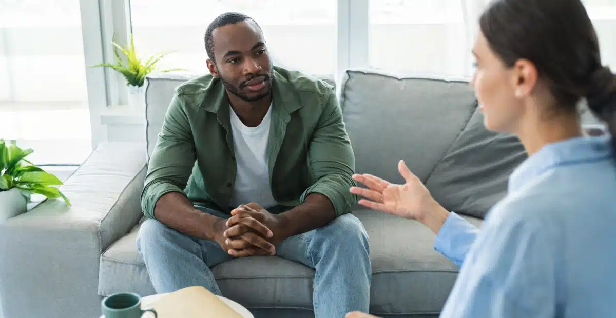 Alcohol Rehab: What Treatment Includes and How to Choose the Right Program