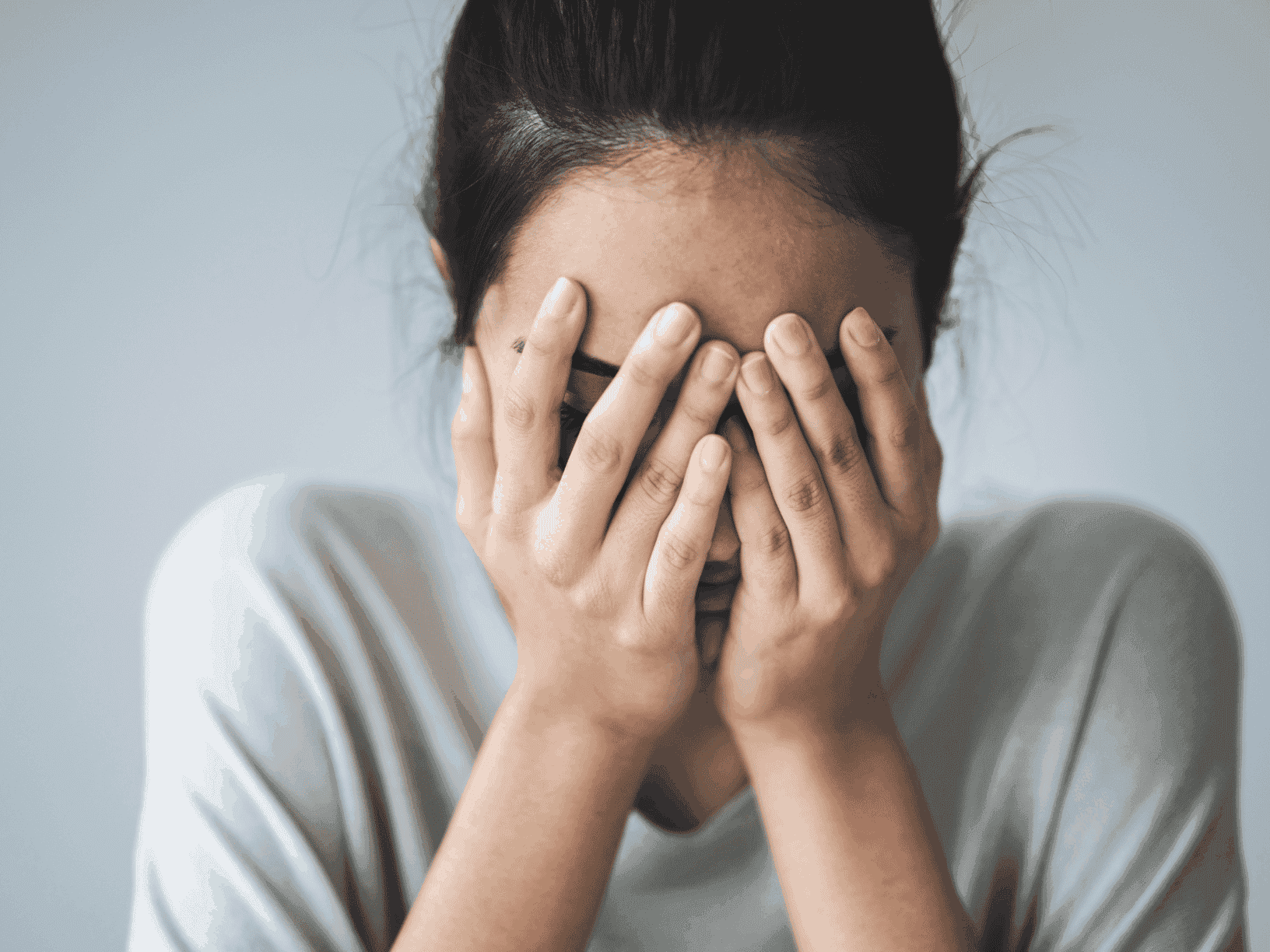 Buspar Treatment for Anxiety: Is Buspar Addictive?