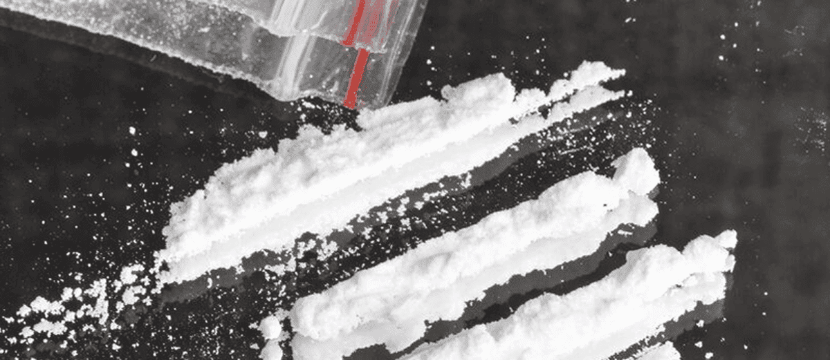 Dangers of Social Cocaine Use