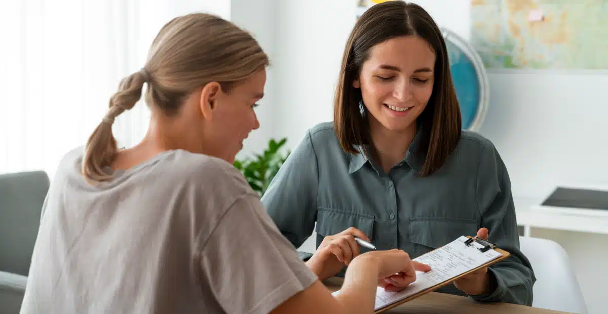 Does Aetna Cover Rehab? What to Expect From Your Plan