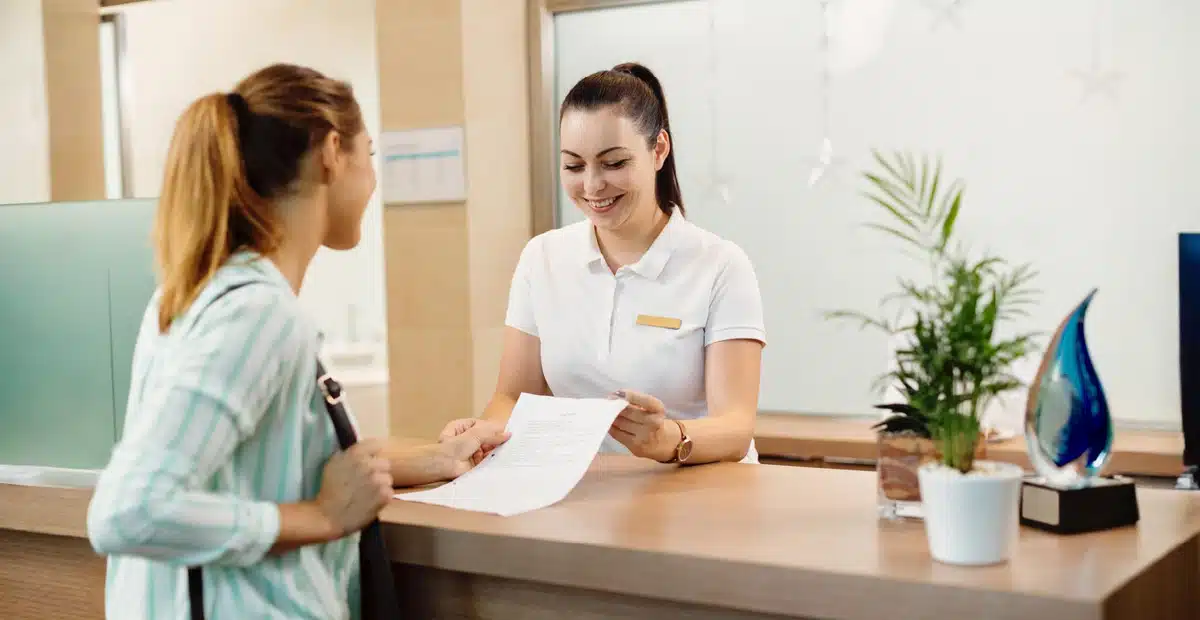 First Health PPO Rehab Coverage: What to Know and How to Verify Benefits
