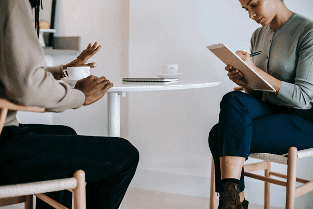 Holistic Approaches to Bipolar Disorder Treatment