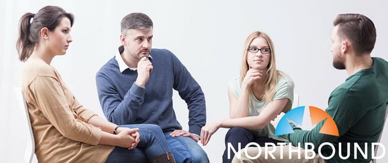 How Does an Intervention Work?