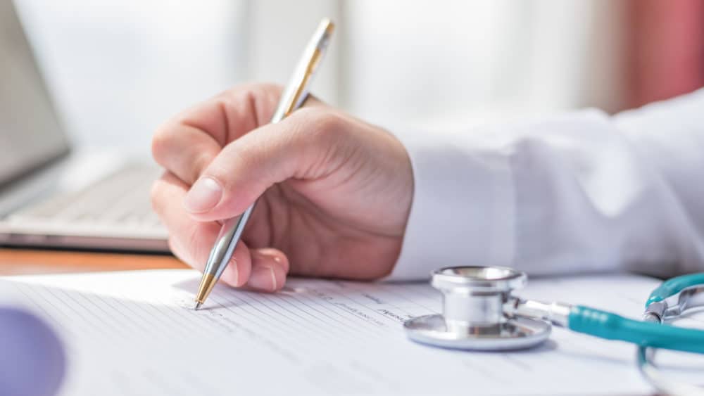 Are You a Candidate for Medical Detox in Orange County, CA?