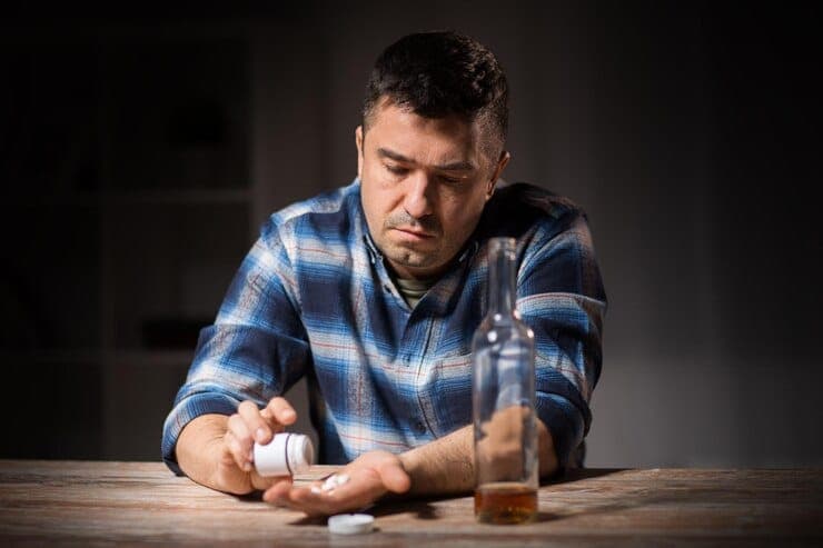 Overcoming Addiction: How Individualized Treatment Plans at Northbound Treatment Center Lead to Lasting Recovery