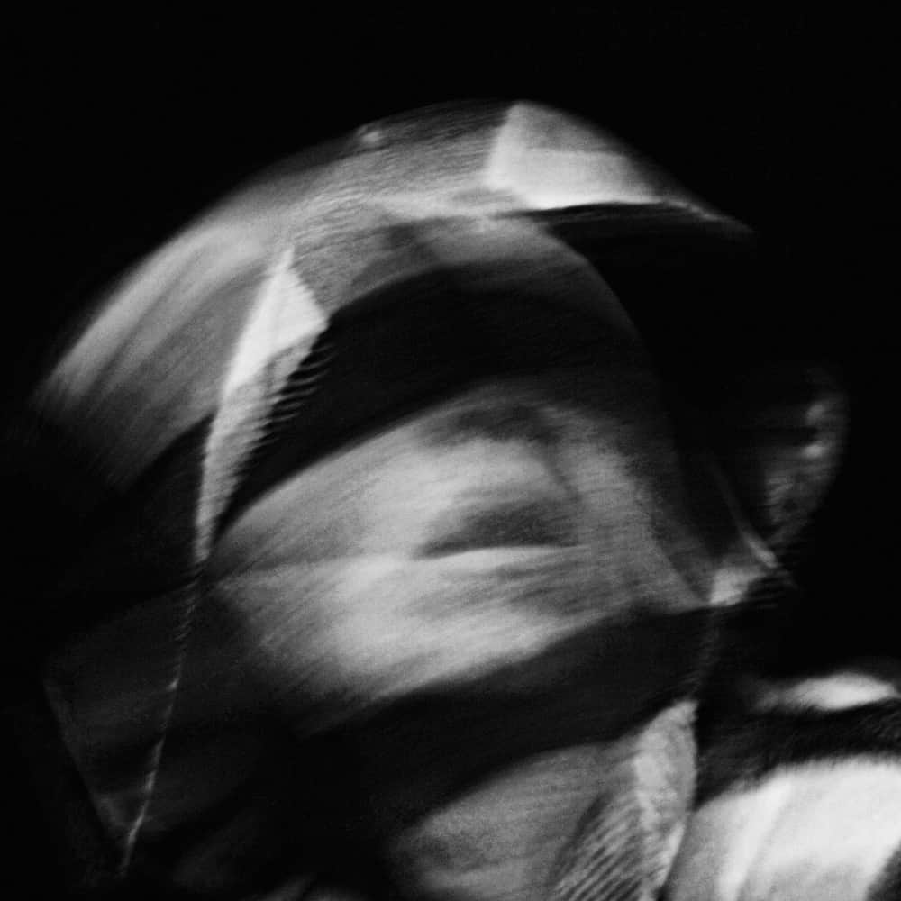 What Are the Symptoms of Opiate Withdrawal?