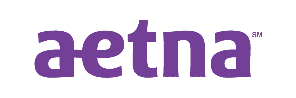 Aetna