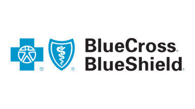 BlueCross BlueShield