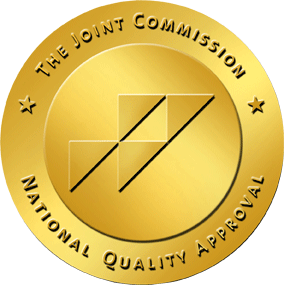 joint commission