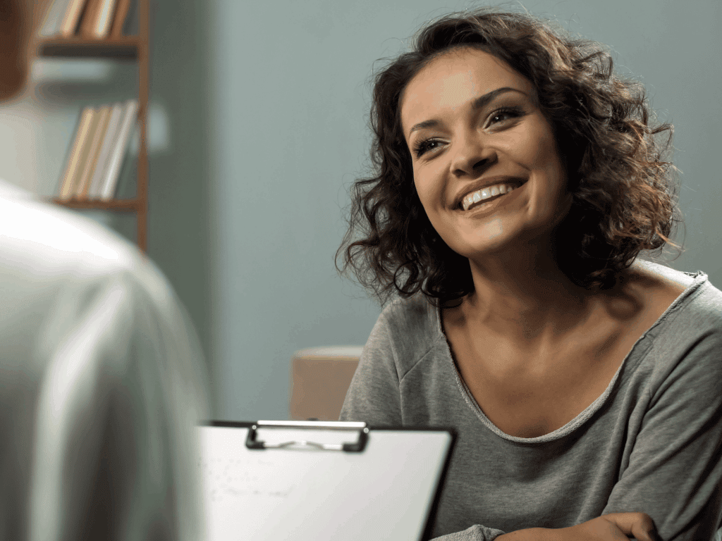 free drug and alcohol treatment