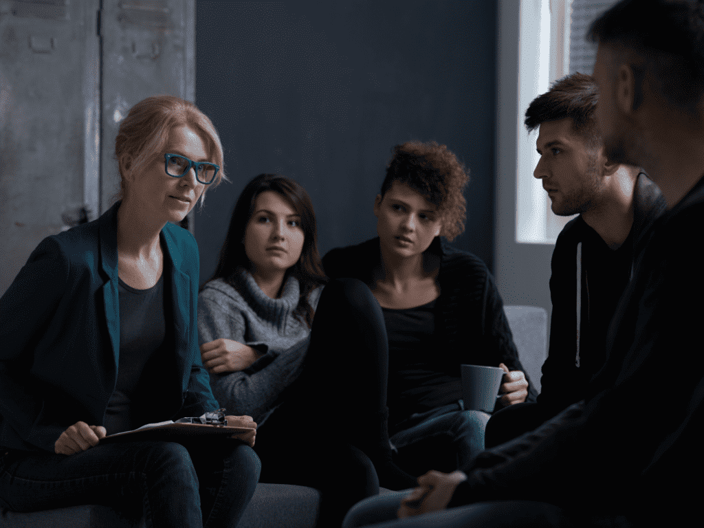 how-to-find-the-right-rehab-treatment-center