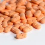 Adderall Addiction, Northbound Treatment Services