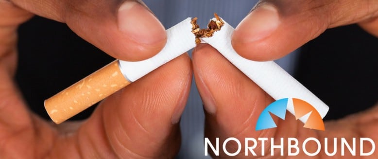 quit-smoking-hands-breaking-the-cigarette-nbblog2