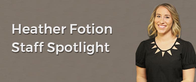 Heather-Staff-Spotlight