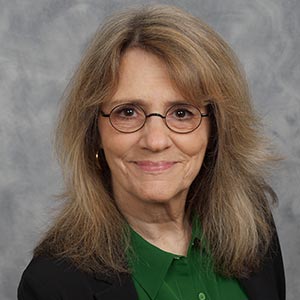 tina