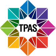TPAS