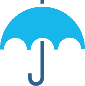 Insurance Coverage