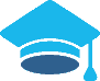 Scholarships