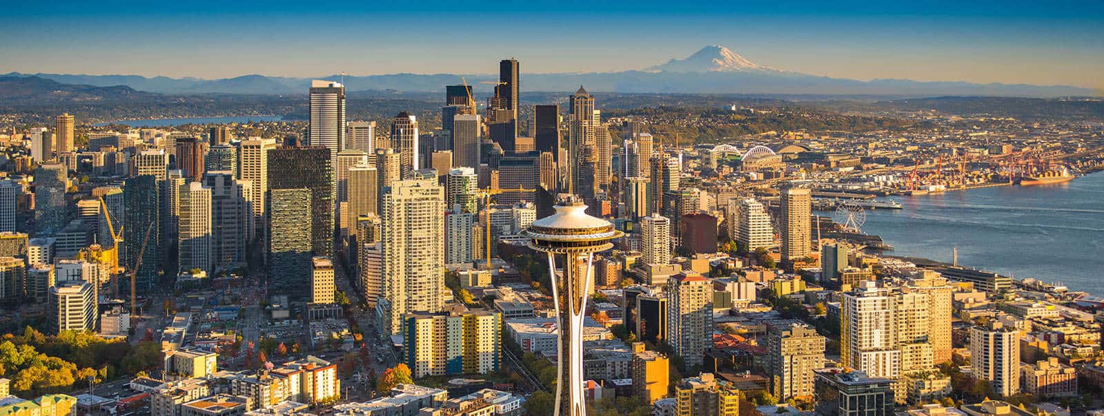seattle