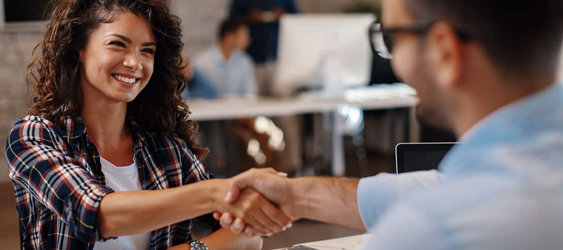 careerbound program