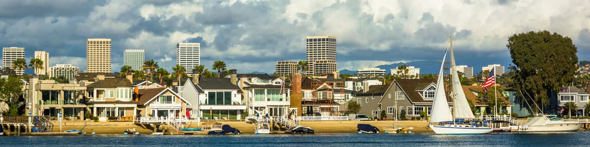 irvine california rehab