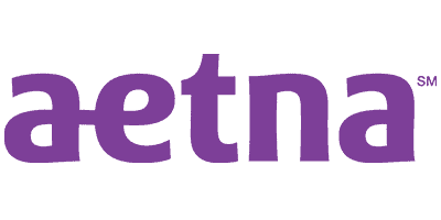aetna