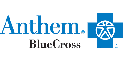 anthem-bcbs