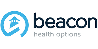 beacon