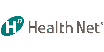 health-net
