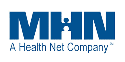 mhnet