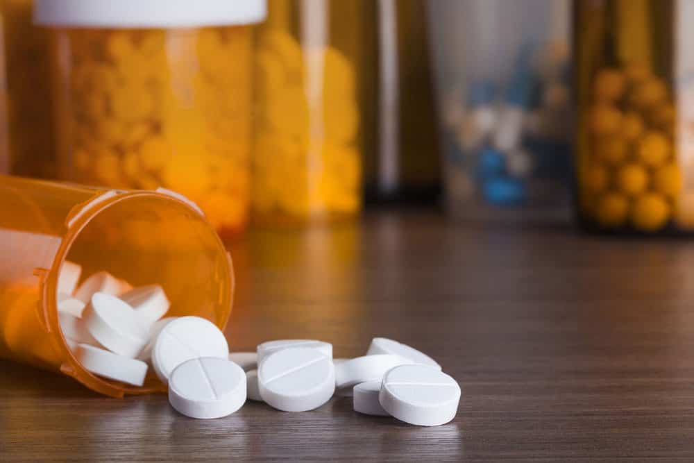 antidote of benzodiazepine toxicity antidote of benzodiazepine toxicity