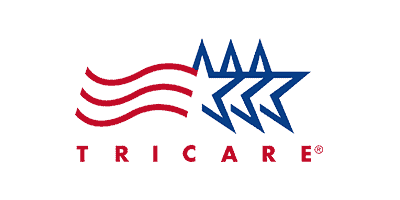 tricare