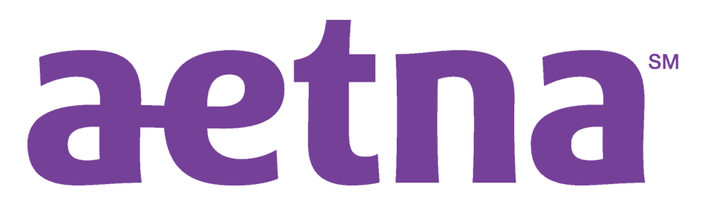 aetna insurance for drug and alcohol rehab treatment