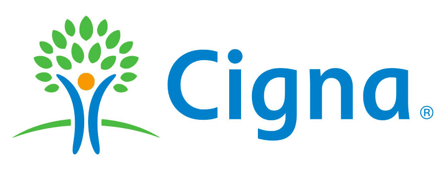 cigna insurance for drug and alcohol rehab centers