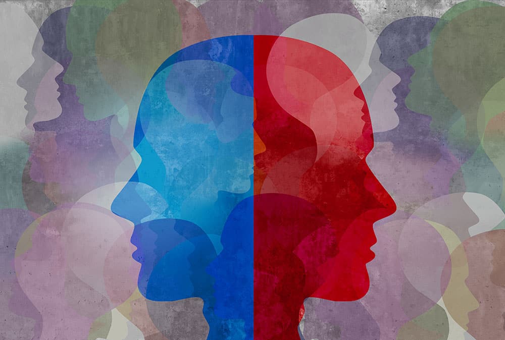 Bipolar Disorder