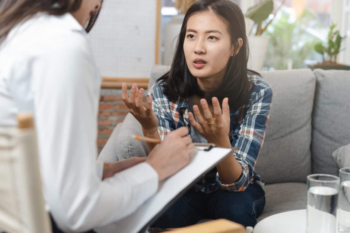 Heroin Detox, Withdrawal & Treatment