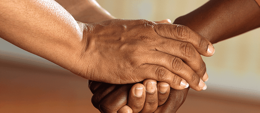 Aftercare