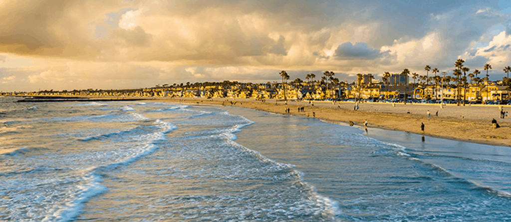 orange county young adult rehab