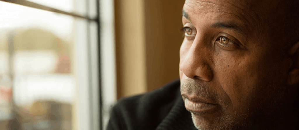 PTSD and addiction