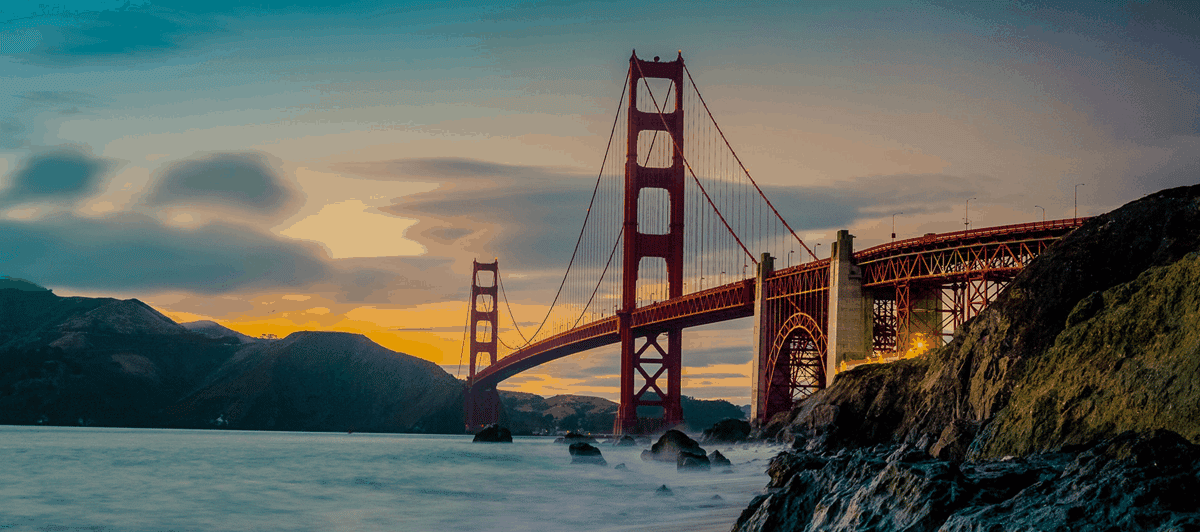 san Francisco
