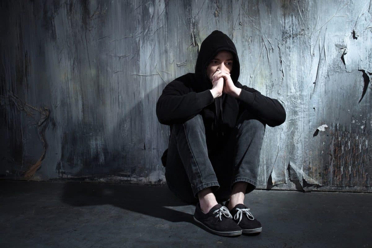 Opioid Addiction, Symptoms, & Treatment