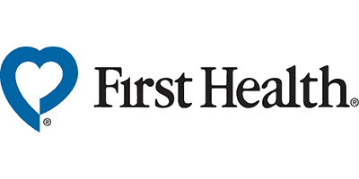 First Health Insurance Coverage | Northbound Treatment