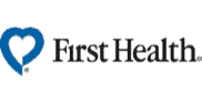First Health