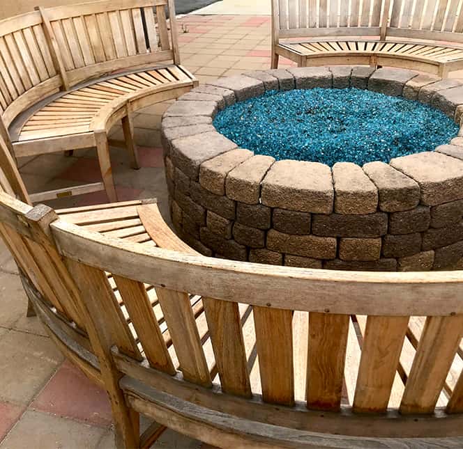 Website Edit_0014_fire pit 2