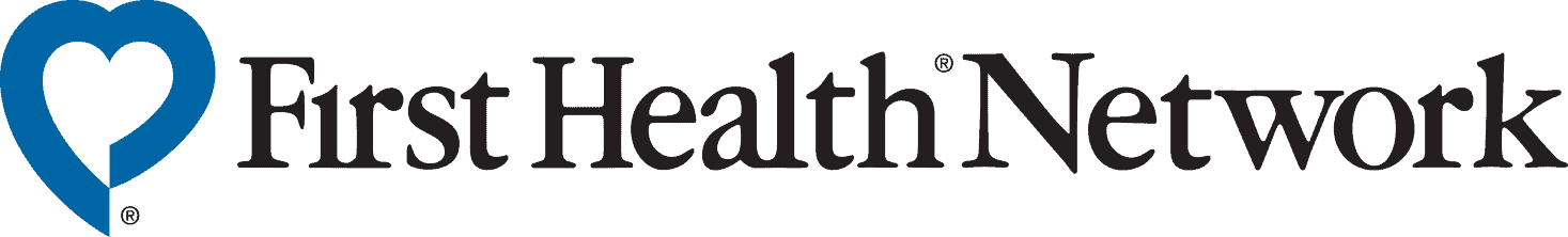 First Health Network