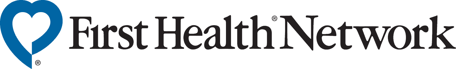 First-Health-Network