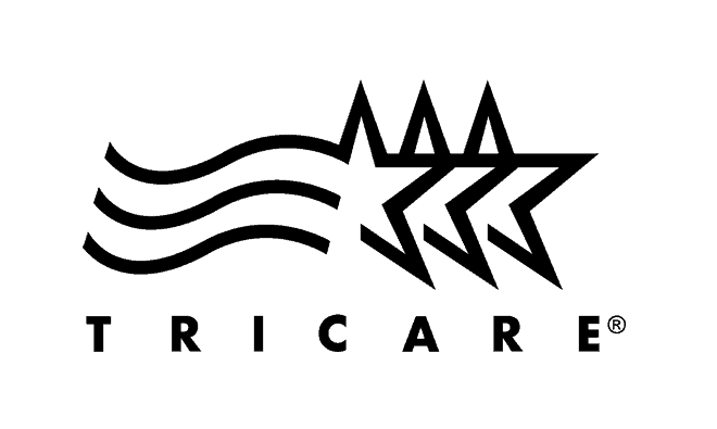 TRICARE Logo